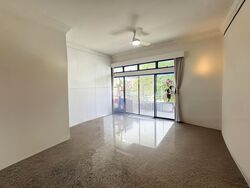 Nineteen Shelford Road (D11), Condominium #446535461